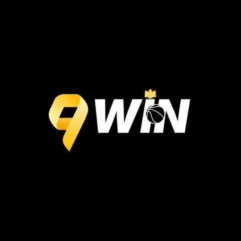 9WIN - Petualangan Seru dalam Dunia MMORPG