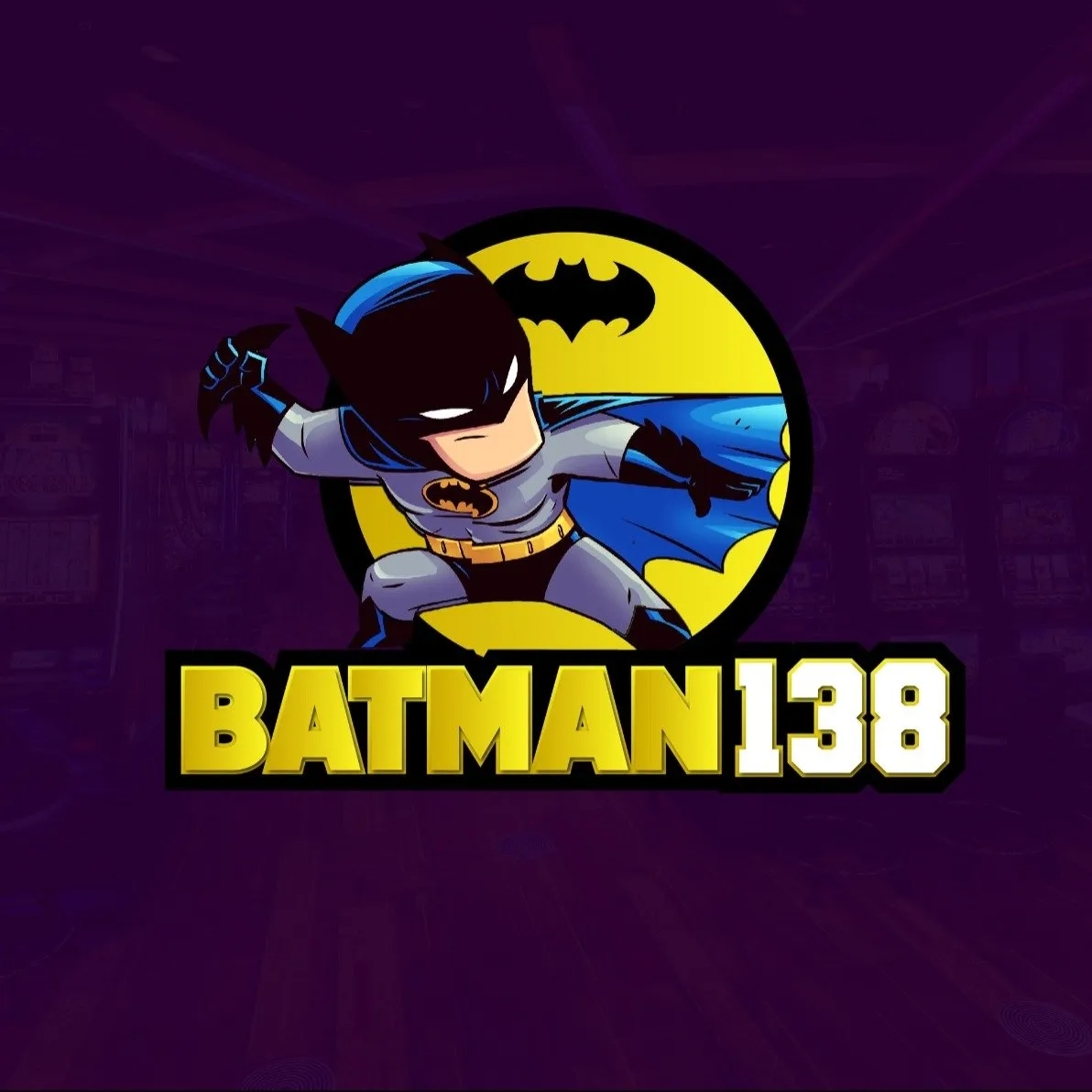 BATMAN138 - Petualangan Seru dalam Permainan Match-3