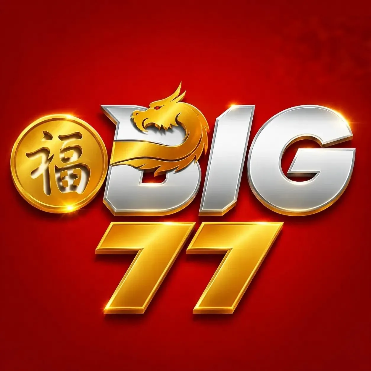 BIG77 - Petualangan Epik dalam ARPG yang Mengagumkan
