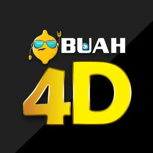 BUAH4D - Permainan Slot Menarik dengan Beragam Fitur