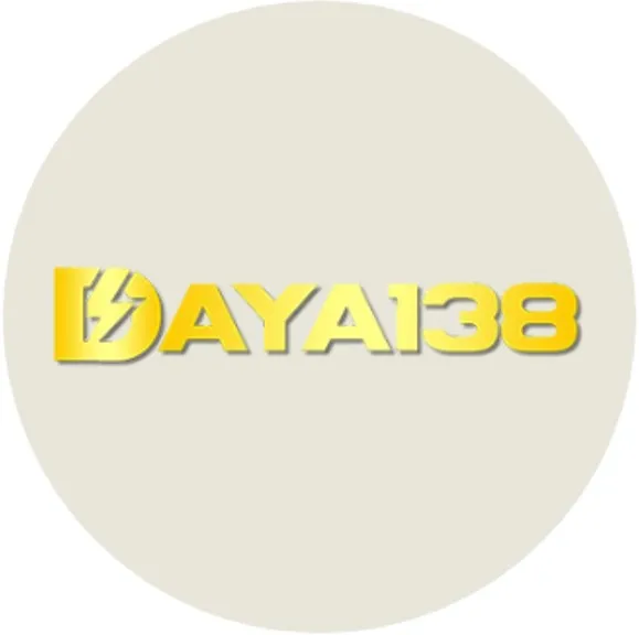 DAYA138 - Pertempuran Seru Dalam Game FPS