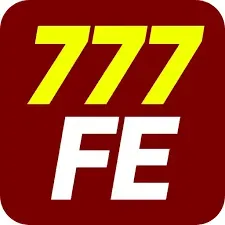 FE777 - Pertarungan Terhebat dalam Dunia Battle Royale