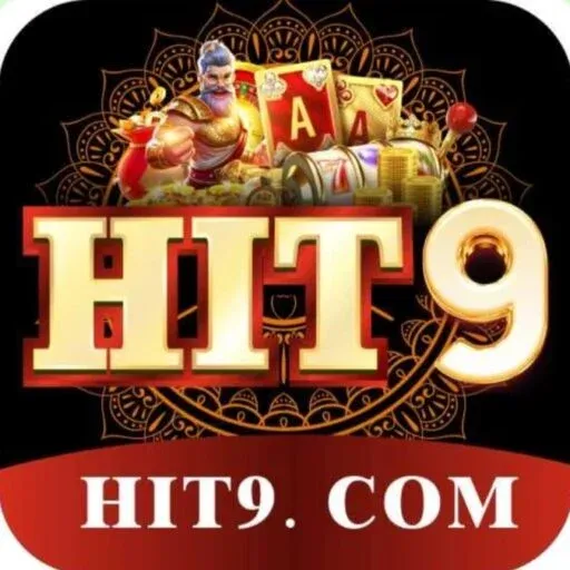 HIT9 - Petualangan Epik dalam Dunia RPG