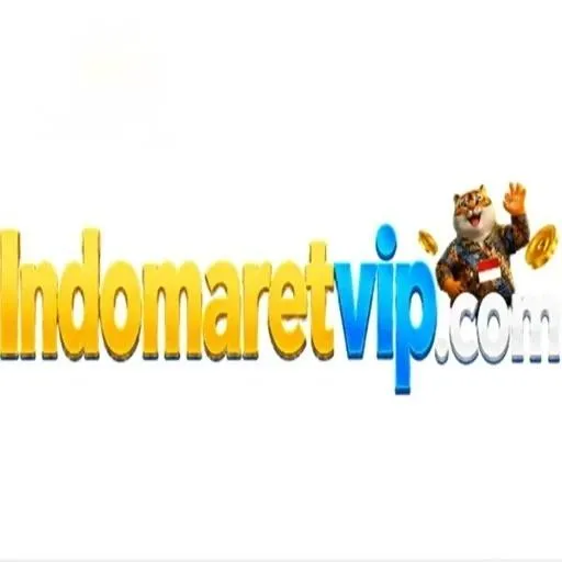 INDOMAREVIP - Aplikasi Sportsbook Terpercaya untuk Penggemar Taruhan
