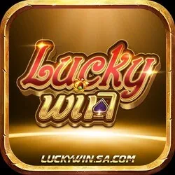 LUCKYWIN - Balapan Seru dan Menantang