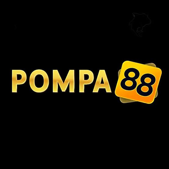 POMPA88 - Aplikasi Musik Terbaik untuk Hiburan Anda