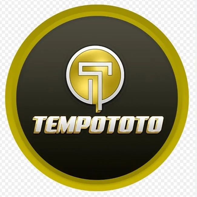 TEMPOTOTO - Permainan Slot Menarik dengan Beragam Fitur