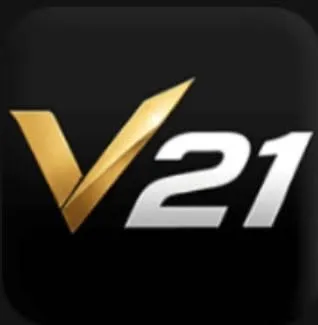 V21 - Game Gaple Seru dan Menantang