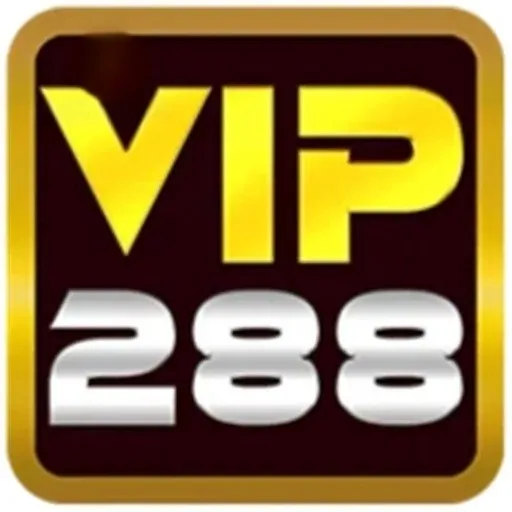 VIP288 - Pertarungan Seru di Dunia Battle Royale