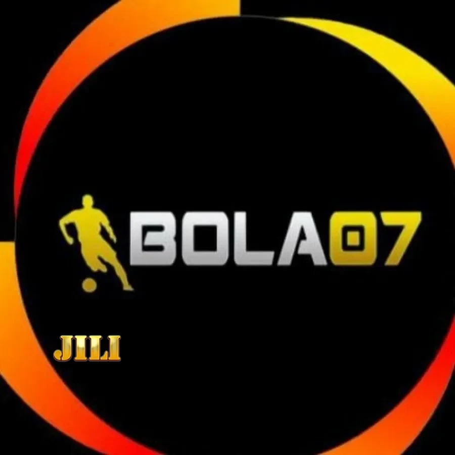 bola07 — Aplikasi Hub Unduhan